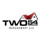 Two54 Management