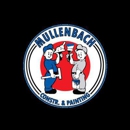 Mullenbach Construction - Altering & Remodeling Contractors