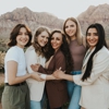 Desert Dietitians gallery