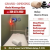 Oasis Massage Spa gallery
