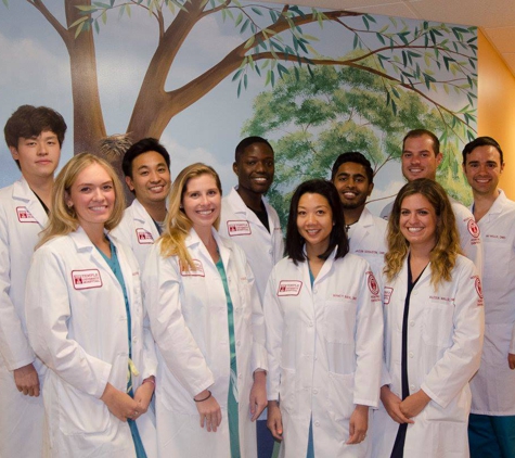 Pediatric Dental Associates of Philadelphia - Allegheny Ave - Philadelphia, PA