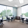 Regus-Texas, Lewisville-Vista Point North gallery