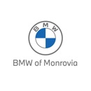 BMW of Monrovia - New Car Dealers