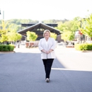 Marlow, Lee, RLTR - Real Estate Consultants