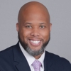 Edward Jones - Financial Advisor: Terry Z Rostic gallery