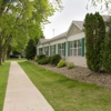 Madison Pointe Senior Living gallery