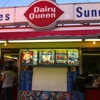 Dairy Queen gallery