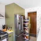 CO-OP Cabinets