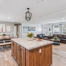 Family Home Center of Dothan - Mobile Home Dealers