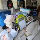 Gentle Hippo Junk Removal - Waste Recycling & Disposal Service & Equipment