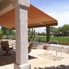 BlindSide Window Coverings gallery