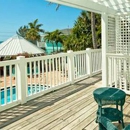 Tropic Isle at Anna Maria Island Inn - Resorts