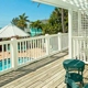 Tropic Isle Beach Resort