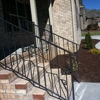 LR WROUGHT IRON LLC gallery