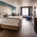 Best Western Plus Champaign/Urbana Inn - Hotels