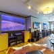 Castle Hill Audio Video