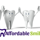 Affordable Smiles Dentistry - Dentists