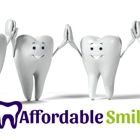 Affordable Smiles Dentistry