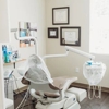 H & L Dentistry gallery