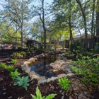 Fresh Cut Landscaping