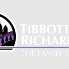 Tibbott & Richardson, P.C.