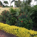 Bove Turf & Landscape Inc - Landscaping Equipment & Supplies