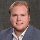 Edward Jones - Financial Advisor: Jeff Bennie - Financial Services