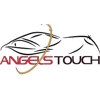 Angels Touch Auto Body & Detail gallery