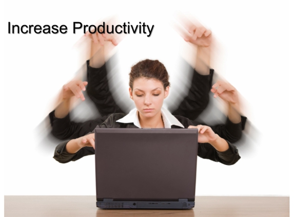 Online Business eSystems - Kalgoorlie, WA