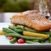 Auburn Marriott Opelika Resort & Spa at Grand National gallery