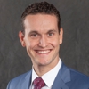 Edward Jones - Financial Advisor: Joshua Lightcap, CFP®|AAMS™|CRPS™ gallery