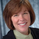 Lewis, Sherry D, NP - Nurses