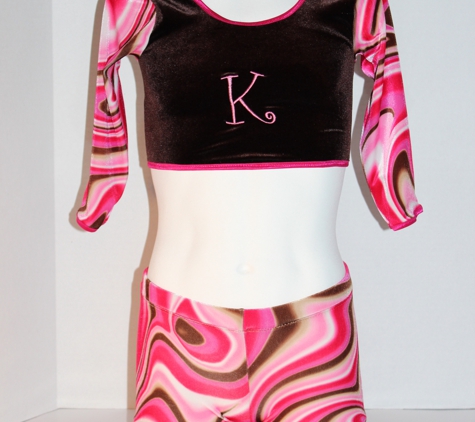 All About Attitude Dancewear - Stafford, VA