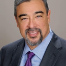 Victor Cobos, MD - Physicians & Surgeons, Surgery-General