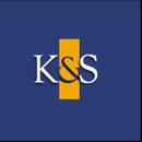 Kaplan & Seifter Attorneys at Law - Personal Injury Law Attorneys