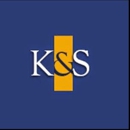 Kaplan Firm - Attorneys