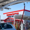 Carwood Car Wash & Detail Center gallery