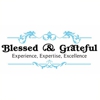 Blessed and Grateful Consignment gallery