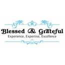 Blessed and Grateful Consignment - Auctions