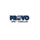 Provo GMC - New Car Dealers
