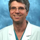 Phillip Fleshner MD - Physicians & Surgeons, Proctology