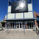Adidas Outlet Store
