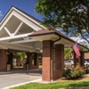 Oak Forest Health and Rehabilitation Center gallery