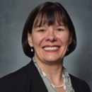 Dr. Sharon Kolasinski, MD - Physicians & Surgeons, Rheumatology (Arthritis)