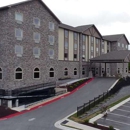 Branson Waterpark Hotel - Lodging