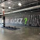 Got Kickz ? - Shoe Stores