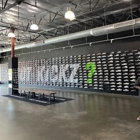 Got Kickz ?