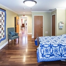 Monroe County Hospice House - Medical Clinics