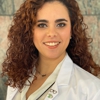 Dr. Rachel Beltran and Associates gallery