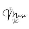 The Muse KC gallery